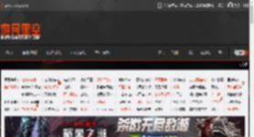 4799元起 小牛FX风速电摩发布：23Ah铅酸电池 极速80km/h _ 游民星空 GamerSky.com
