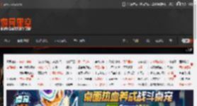 《数码宝贝物语：时空异客》IGN8分！很高兴回来 _ 游民星空 GamerSky.com
