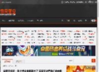 保罗贝坦尼：我太想念希斯莱杰了 甚至无法看我们的电影 _ 游民星空 GamerSky.com