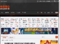 显卡领域大神！玩家收藏30年几乎全部N卡和A卡 _ 游民星空 GamerSky.com