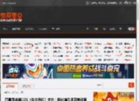 碍事梨体模COS《生化危机》吉尔：服化道几乎完美还原 身材吸睛！ _ 游民星空 GamerSky.com