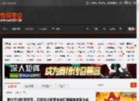 财大气粗的索尼克，已经能让初音未来和海绵宝宝同台飙车了 _ 游民星空 GamerSky.com