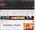 这个假期汽车托运实在是火了：居然比租车还省钱 _ 游民星空 GamerSky.com