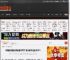 刘强东称首次创业是开餐厅 有外卖平台扣点25% _ 游民星空 GamerSky.com