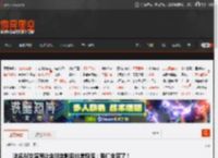 这名AI女演员让金球奖影后非常惊慌：我们全完了！ _ 游民星空 GamerSky.com