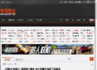 《加勒比海盗6》原有两个剧本 迪士尼最终选择了没有德普的 _ 游民星空 GamerSky.com