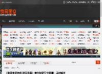 《数码宝贝物语 时空异客》美女数码兽太吸睛：身材够出色！ _ 游民星空 GamerSky.com