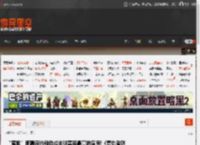 “寡姐”斯嘉丽约翰逊成全球票房最高的演员!《复仇者联盟》占比最多 _ 游民星空 GamerSky.com