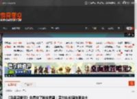 《马里奥银河》合集给了粉丝希望：塞尔达40周年要来大的？ _ 游民星空 GamerSky.com