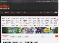 韩媒试玩腾讯《怪物猎人：旅人》：系列真正意义上的新实验 _ 游民星空 GamerSky.com