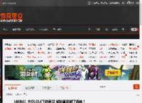 《战地6》在DLSS4下的表现 帧数直接翻了两倍！ _ 游民星空 GamerSky.com