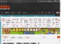 9月PS玩家选择奖：《寂静岭f》夺冠 超越《空洞骑士：丝之歌》和《无主之地4》 _ 游民星空 GamerSky.com