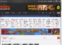 IGN10分电影！小李子新片《一战再战》流媒体上映时间曝光 _ 游民星空 GamerSky.com
