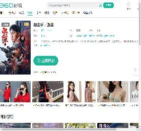 狙击手：激战-更新更全更受欢迎的影视网站-在线观看