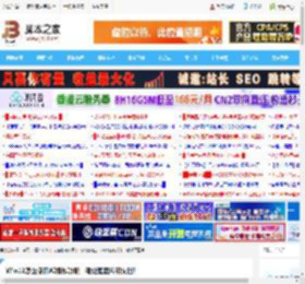 Win11怎么使用AI操作功能一键处理图片和文档?_windows11_Windows系列_操作系统_脚本之家