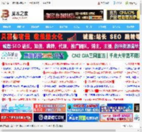 什么是 Windows S 模式? win11s模式的退出方法_windows11_Windows系列_操作系统_脚本之家