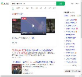 阅兵细节值得二刷三刷_360搜索