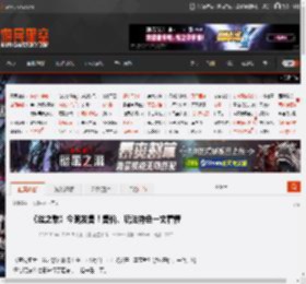 《丝之歌》今晚发售！售价、玩法特色一文看懂 _ 游民星空 GamerSky.com