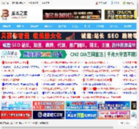 Linux工作目录是什么? Linux查看和切换工作目录的技巧_LINUX_操作系统_脚本之家