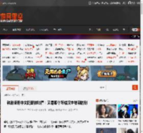 韩剧使用中文配音被吐槽：又是那个写错汉字被嘲的剧 _ 游民星空 GamerSky.com