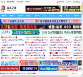 Win10怎么使用PowerShell格式化磁盘?_windows10_Windows系列_操作系统_脚本之家