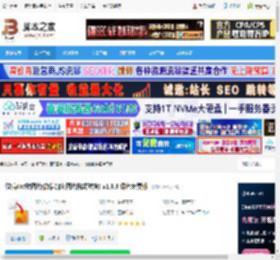 微信dat转图片下载 微信dat转图片(微信加密图片格式转换) v1.3.3 绿色免费版 下载-脚本之家