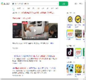 辅导儿子写作业被气到锤墙_360搜索