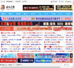 一文读懂如何选! 2025年14款主流高性价比CPU测评_CPU_硬件教程_脚本之家