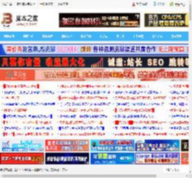 网页内容怎么导出pdf? 一键将浏览器中网页保存为PDF文件的技巧_经验技巧_软件教程_脚本之家