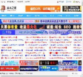 5800CVIA行业最高亮度 画质媲美专业电影机! 当贝S7 Ultra Max投影仪测评_打印机及其它外设_硬件教程_脚本之家