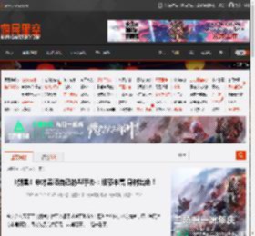 《剑星》申才恩晒自己的AI手办：细节丰富 身材出色！ _ 游民星空 GamerSky.com