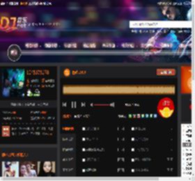 伤心1999 DJ音乐网