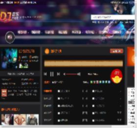 别哭了宝贝 DJ音乐网