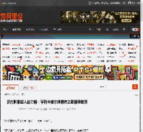 历代影版超人战力榜：亨利卡维尔版钢铁之躯强势登顶 _ 游民星空 GamerSky.com