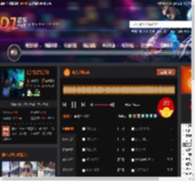 欧美之旅Lak DJ音乐网