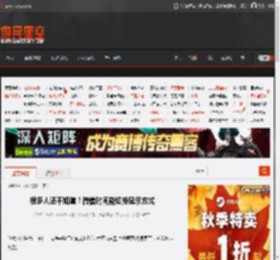 很多人还不知道！微信时间能切换显示方式 _ 游民星空 GamerSky.com