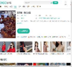 志愿军：存亡之战-更新更全更受欢迎的影视网站-在线观看