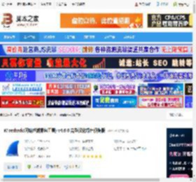 wireshark中文版下载 Wireshark(网络过滤抓包工具) v4.6.0 完整汉化绿色便携版 下载-脚本之家