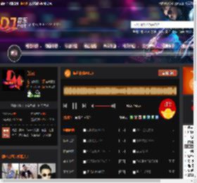 佤邦夜宴AK15 DJ音乐网