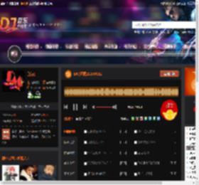 EA7深度2025VOL2 DJ音乐网