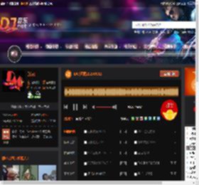 EA7深度2025VOL3 DJ音乐网