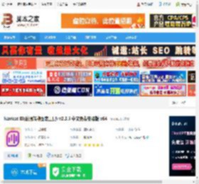 NicatBI官方下载 Nicat BI(数据转换图表工具) v2.3.5 中文免费安装版 x64 下载-脚本之家
