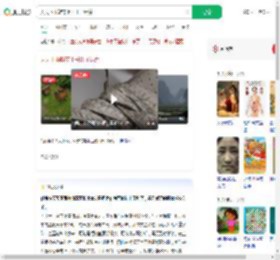 天天下雨鞋带上长出了绿芽_360搜索