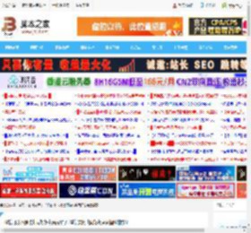 微信可以不接收共同好友点赞提醒了! 微信关闭共同好友点赞提醒的方法_手机软件_软件教程_脚本之家