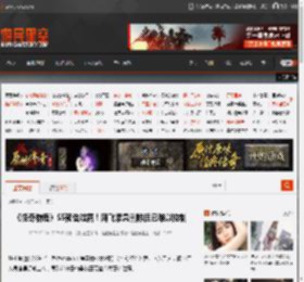 《怪奇物语》S5预告泄露！网飞紧急删除但已难以控制 _ 游民星空 GamerSky.com