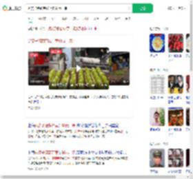 奶皮子糖葫芦线上卖98元一串_360搜索