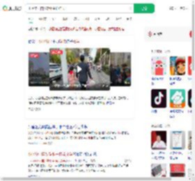 小区物业自发帮业主接娃放学_360搜索