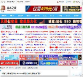 电脑如何安装网络打印机? Windows系统添加网络打印机设备的技巧_windows_Windows系列_操作系统_脚本之家