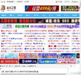 仅需一条命令! 快速启用Win11 26200.7171预览版四项隐藏功能_windows11_Windows系列_操作系统_脚本之家