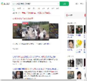 从KK园区逃离者被当货物转卖_360搜索